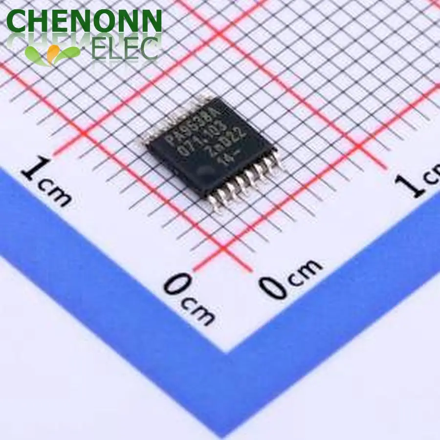 PCA9538APWJ