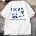 T shirts white
