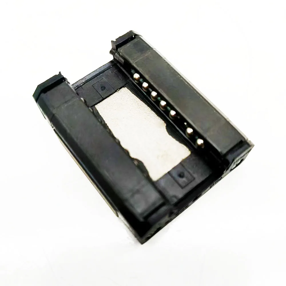 Harry Potter Web Belt With Bottle Opener Buckle - Military Style, 1.25 Inch, Licensed Warner Bros - View #4