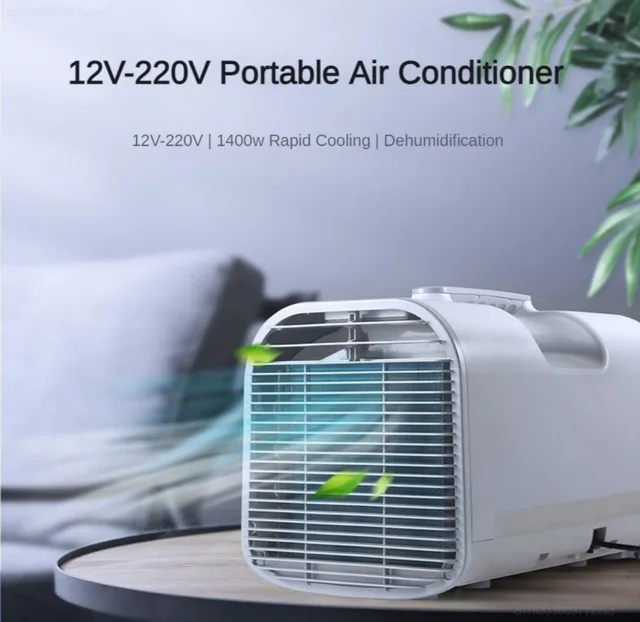 12 Volt Air Conditioner For Caravan 12 Volt Appliances For Caravans 12-volt-air-conditioner-for-caravan-12-volt-appliances-for-caravans