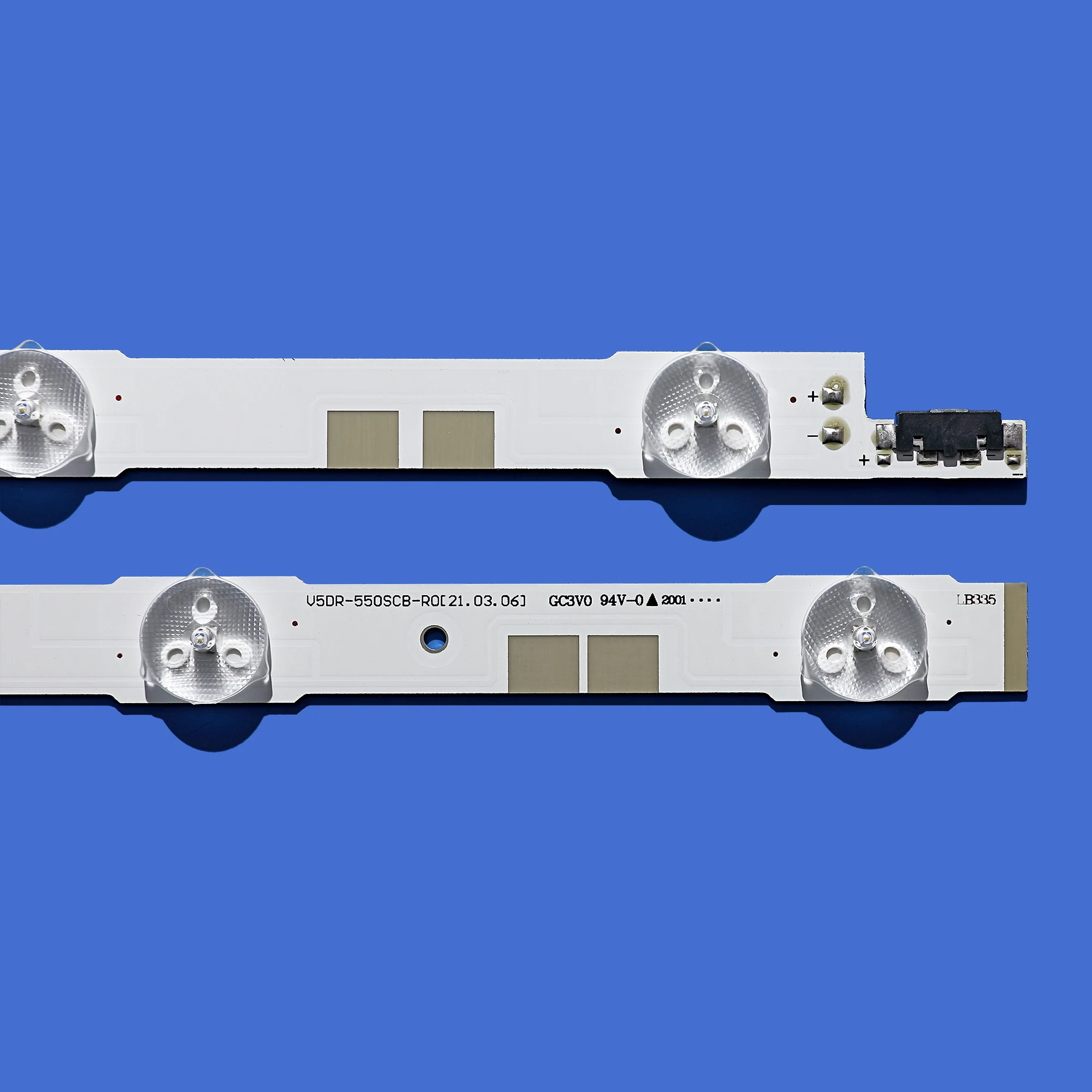 Ｚ UE55JU6800 UE55JU6800K UE55JU6872 UE55JU6870 UE55JU6850 BN96-38482A BN96-38481A V5DR_550SCA_R0  LED Ʈ, Ʈ 18 