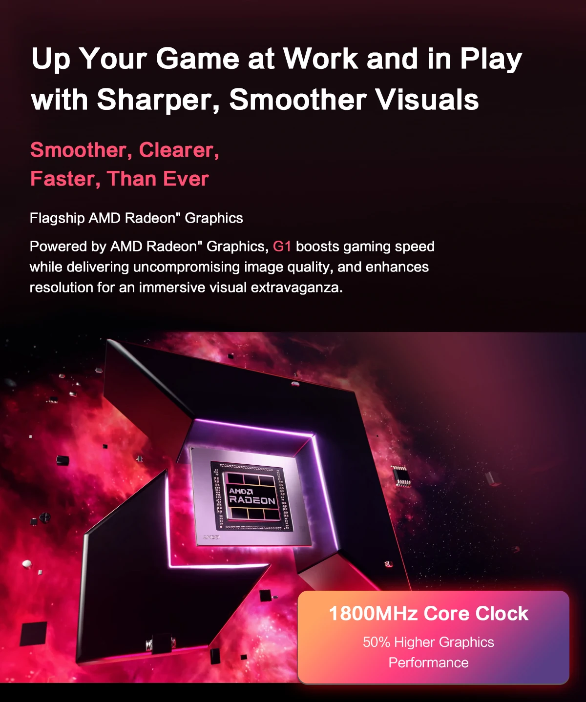 S0cd286e6de494e30902cd8e0a3cdcb682