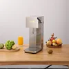 110V 220V Stainless Steel Electric Orange Juicer Fruit Blender Orange Squeezer Multifunction Juicer Machine Kitchen Appliance 3