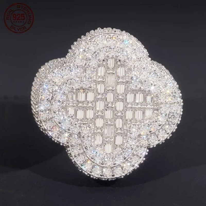 S0cd28f4cbd464d8baafad7124007eba2F