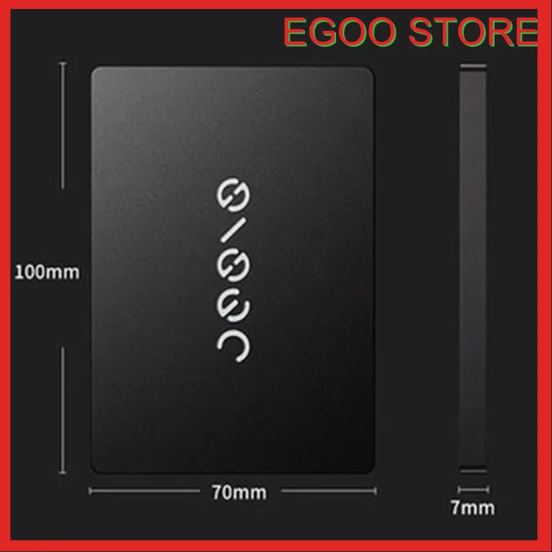 

100% original Lenovo x760s SSD 512g with 2.5-inch SATA3.0 interface