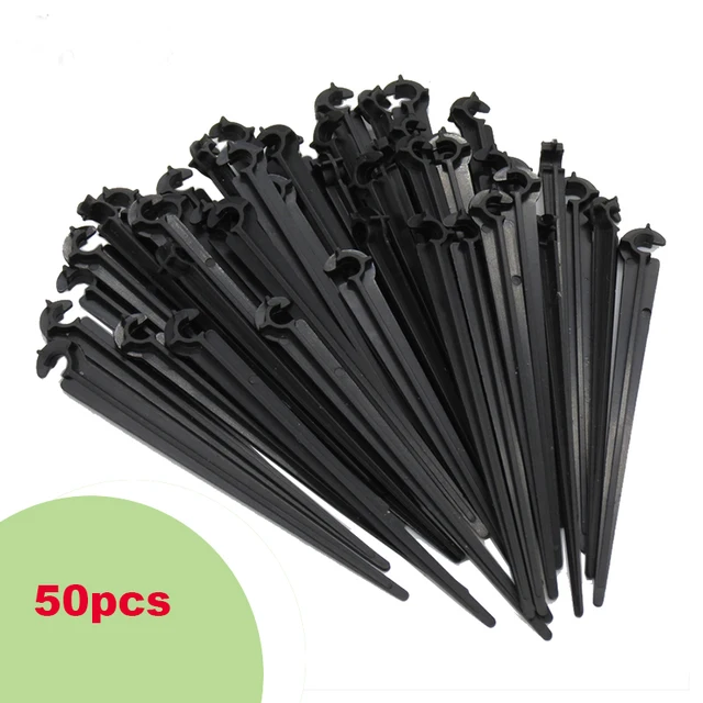 50PCS