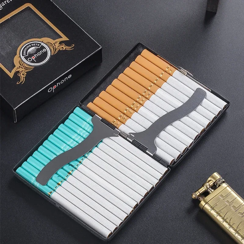 Slide image e624e8c8d6ce4a21b9d92c428b28c1e0