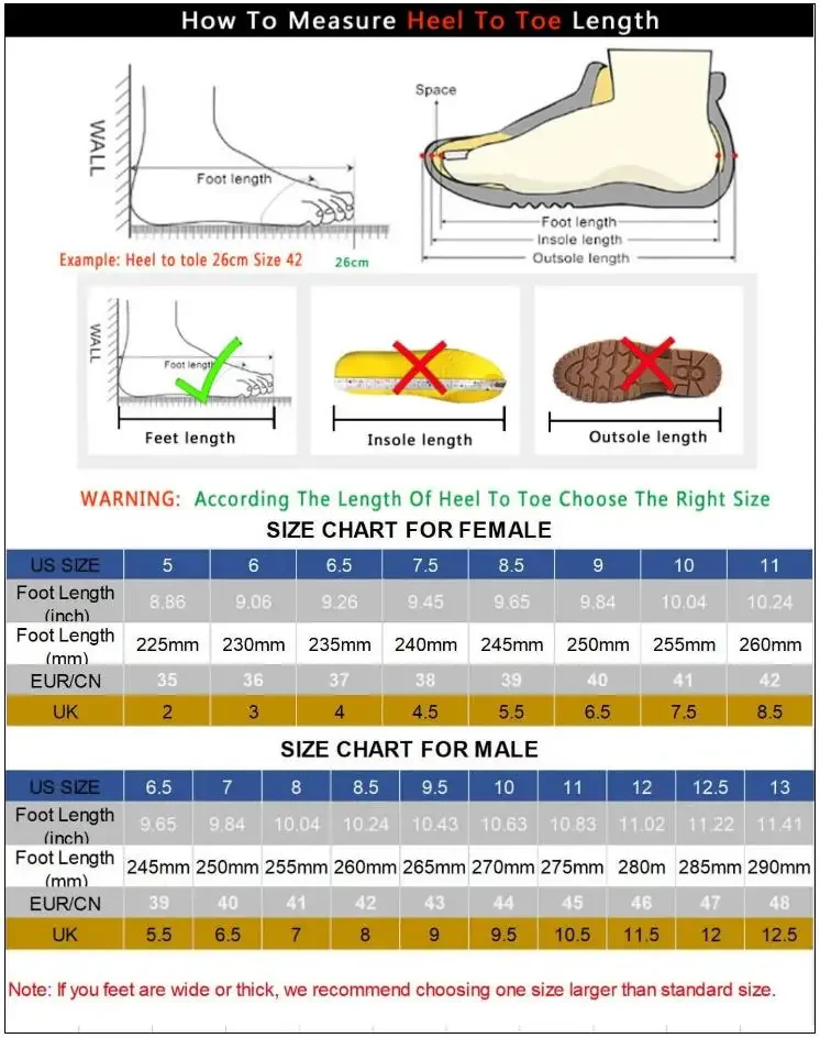 Description Picture 2 of itemProfessional Wrestling Boots Men Breathable Fighting Boxing Shoes Non-Slip Wear-Resistant Boxing Sneakers Gym Training Footwear