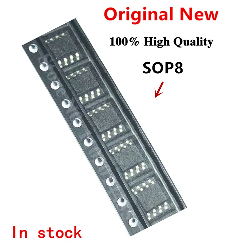 10piece-100-New-AOZ1212AI-Z1212AI-Z1212-sop-8-Chipset.jpg