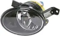 

1N0009954-421 for fog light right TOUAREG 14