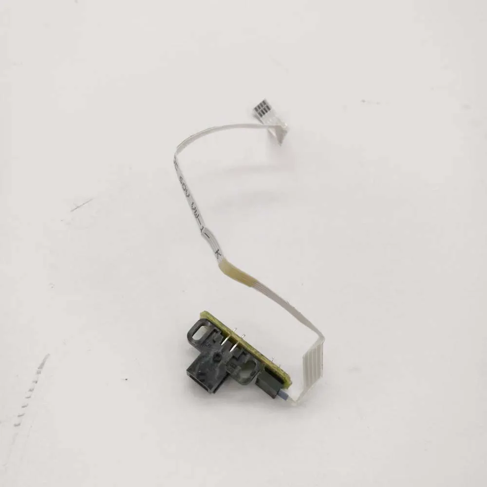 

Encoder Sensor Fits For EPSON WF-4838 EC-4030 WF-4740 WF-4720 WF-4270 WF-4725 WF-4838 WF-4734 WF-4730 WF-4740