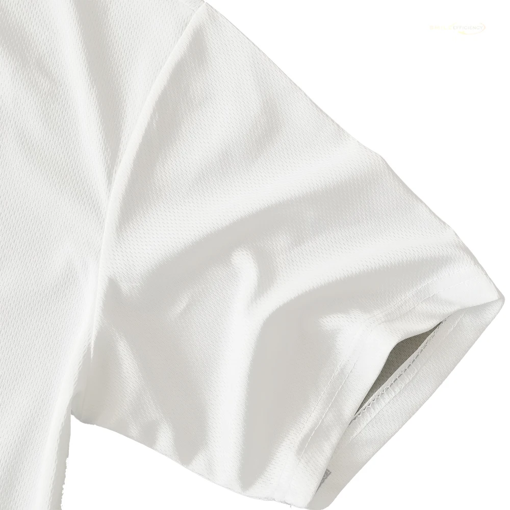 Customizable Unisex Comfortable Polyester Sweatshirts – High-Quality DIY Fashion Tops