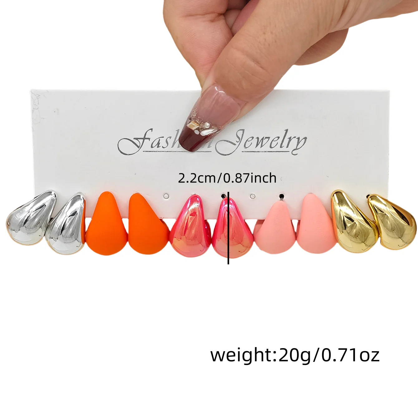 dsc-products