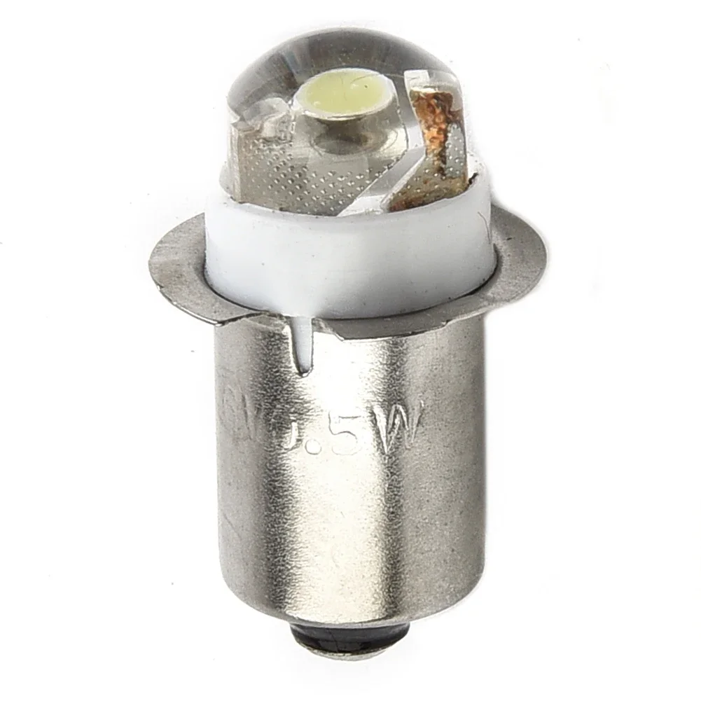 Slide image ee556c304e1749df81bd3f70c7749b57