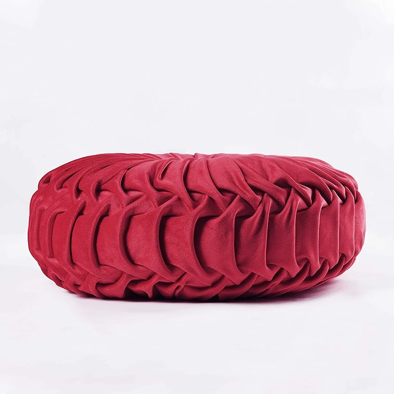 Inyahome Elero ���� ������ ���� ���� Ȩ ���׸��� �ø��� ���� ���� ���� ħ�� �ڵ��� ������ �� ȣ�� ����, ����