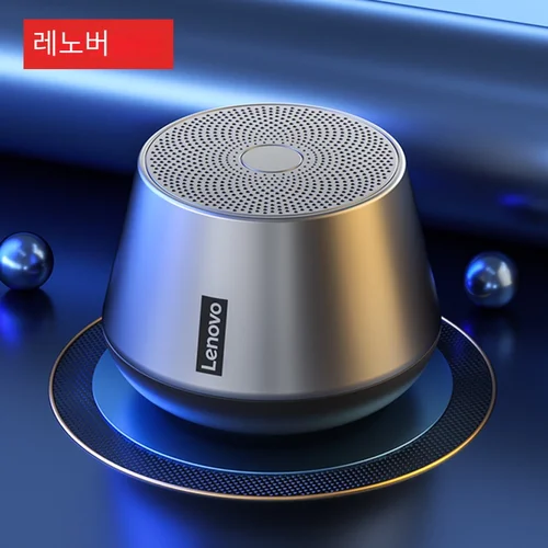 레노버 K3 프로: 사운드와 스타일의 완벽한 조화 추천