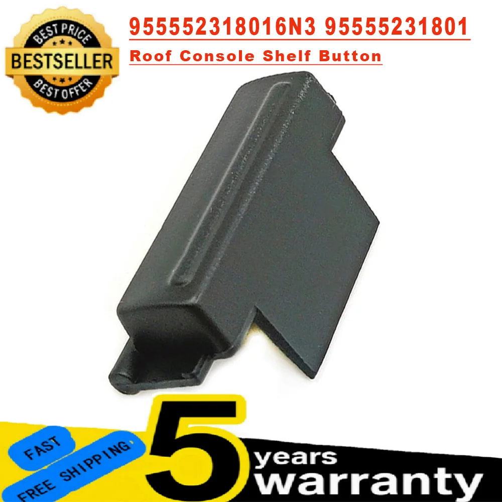 S0cd3731b844f45bbb0efe750ce923