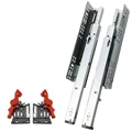 12 inch)300mm