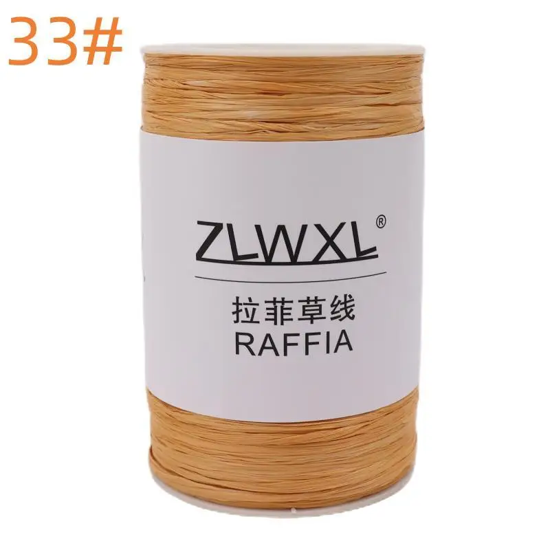 33-Matte  colour