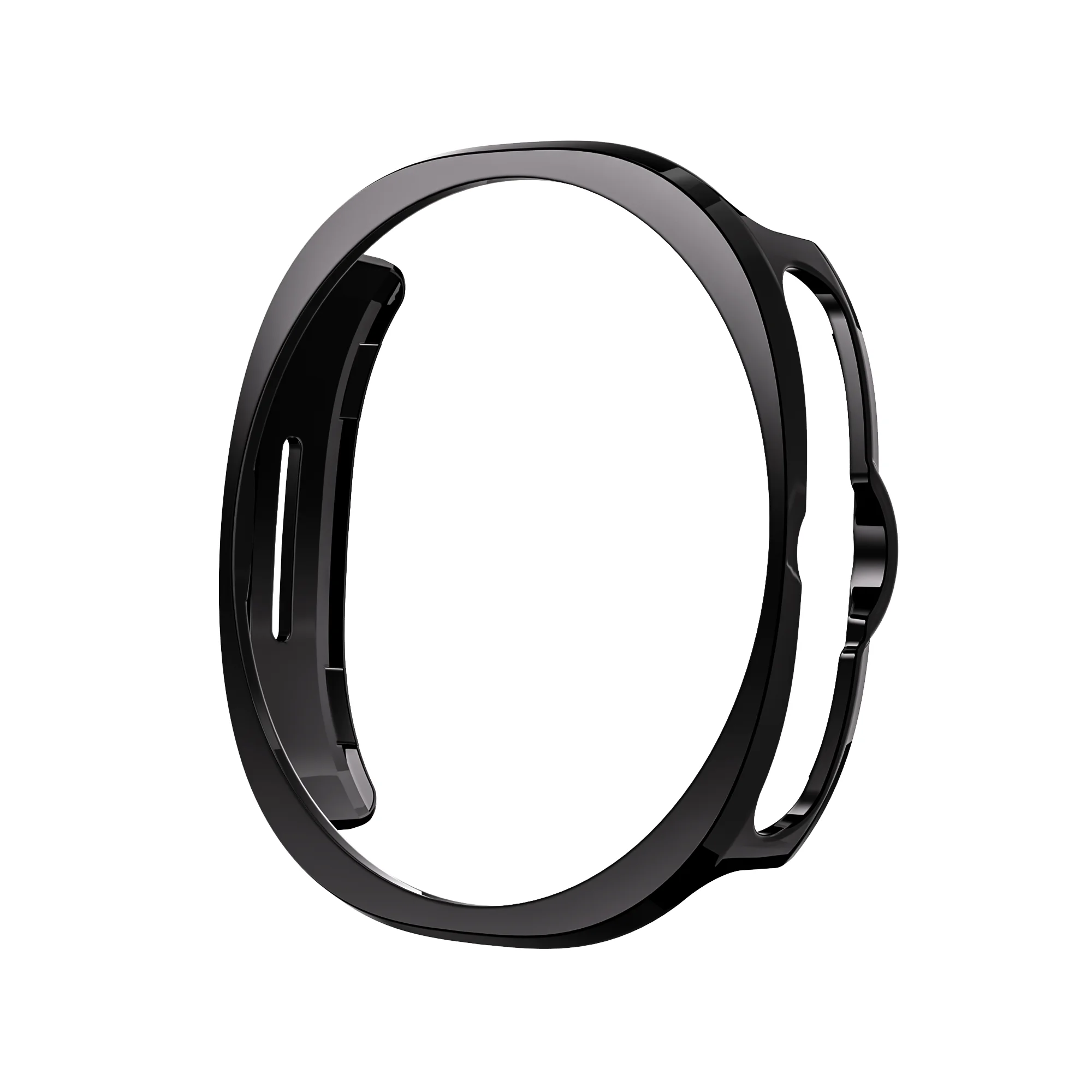 Durable All-Around Protective Bumper Case