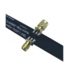 Filter (868/915 Mhz) Tbs 1.2Ghz Notch Fpv 1.3G Picture Transmission Vrx Notch Filter 6