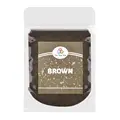 Brown 10G