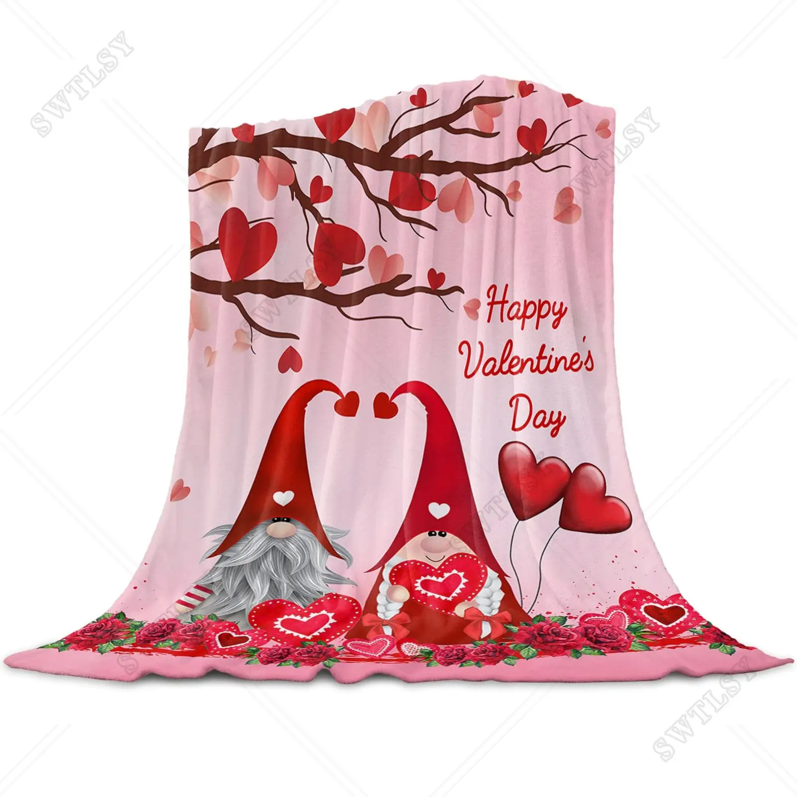 �ö��� ������ ���, ���� ħ���, �ε巴�� ǫ���� ������ ���, ���� ��Ʈ ���, ��� ����