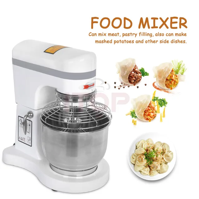 チョッパー 300W 20L大容量 多機能 フードプロセッサー 【公式通販】