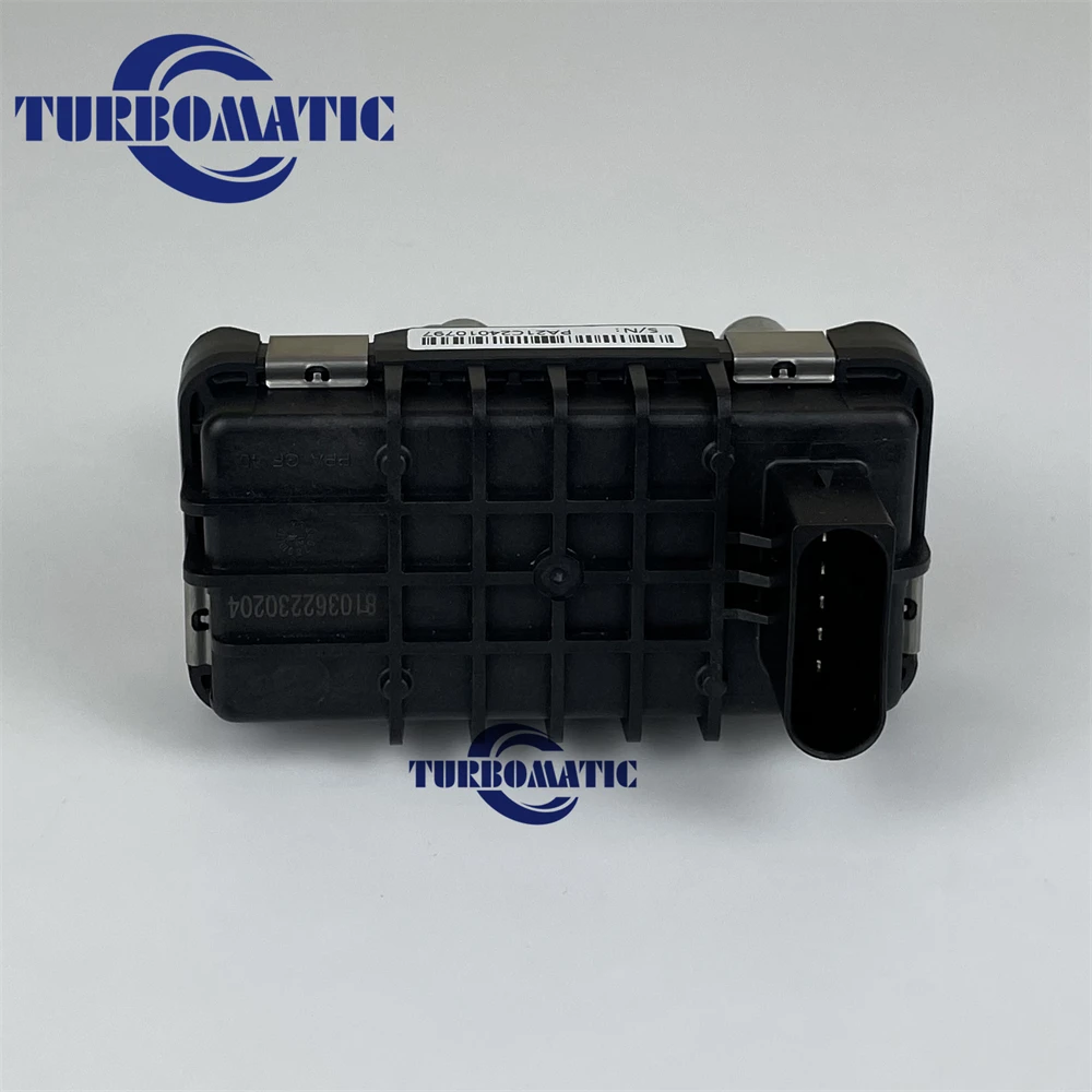  ͺ ߿ ̽ƮƮ G-112 712120, ƿ A8 4.0 TDI 202 Kw 275 HP W18 2004-2005, 6NW009420 750718