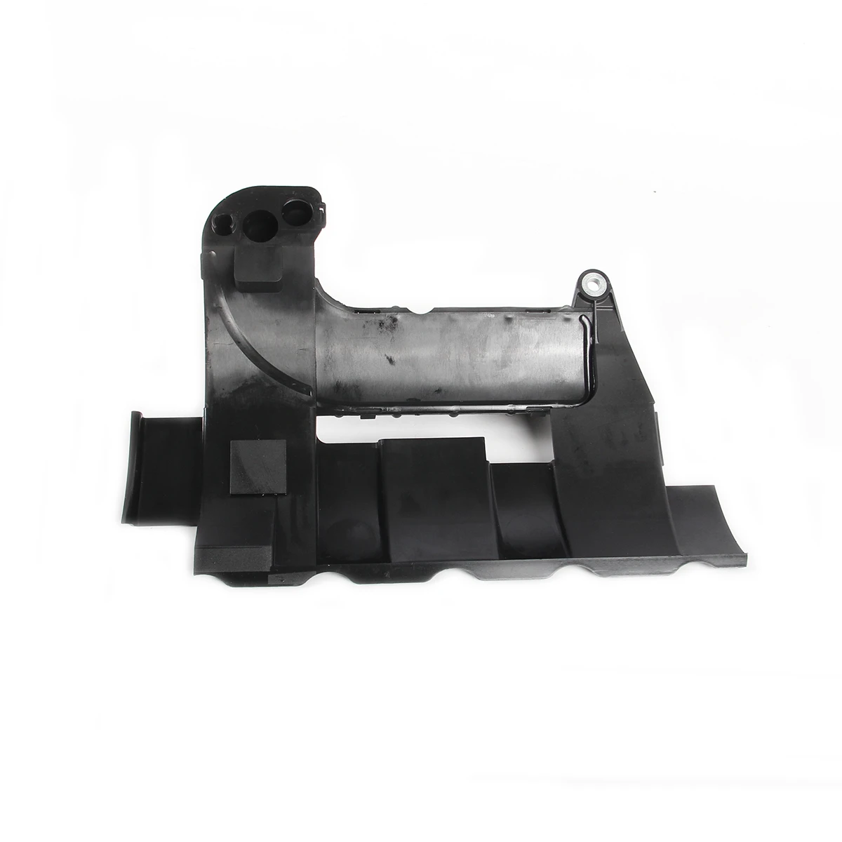 1.9TDI 2.0TDI Diesel Oil Pan set Fit For VW Caddy Golf Jetta Passat Touran 038103603AG 038 103 603 AG BRU BXE BXF BKC BDK AZV