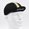 Retro Italy Men's Cycling Cap Bicycle Hat Riding Outdoor Sports Running Fishing Caps 6