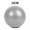 Grey-25CM