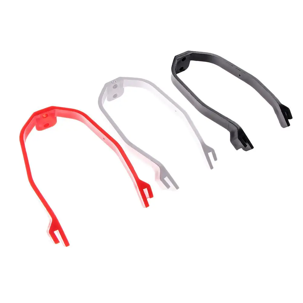 Durable Scooter M365 for Xiaomi Support Mudguard Fender Support Bracket Electric Scooter Accessories
