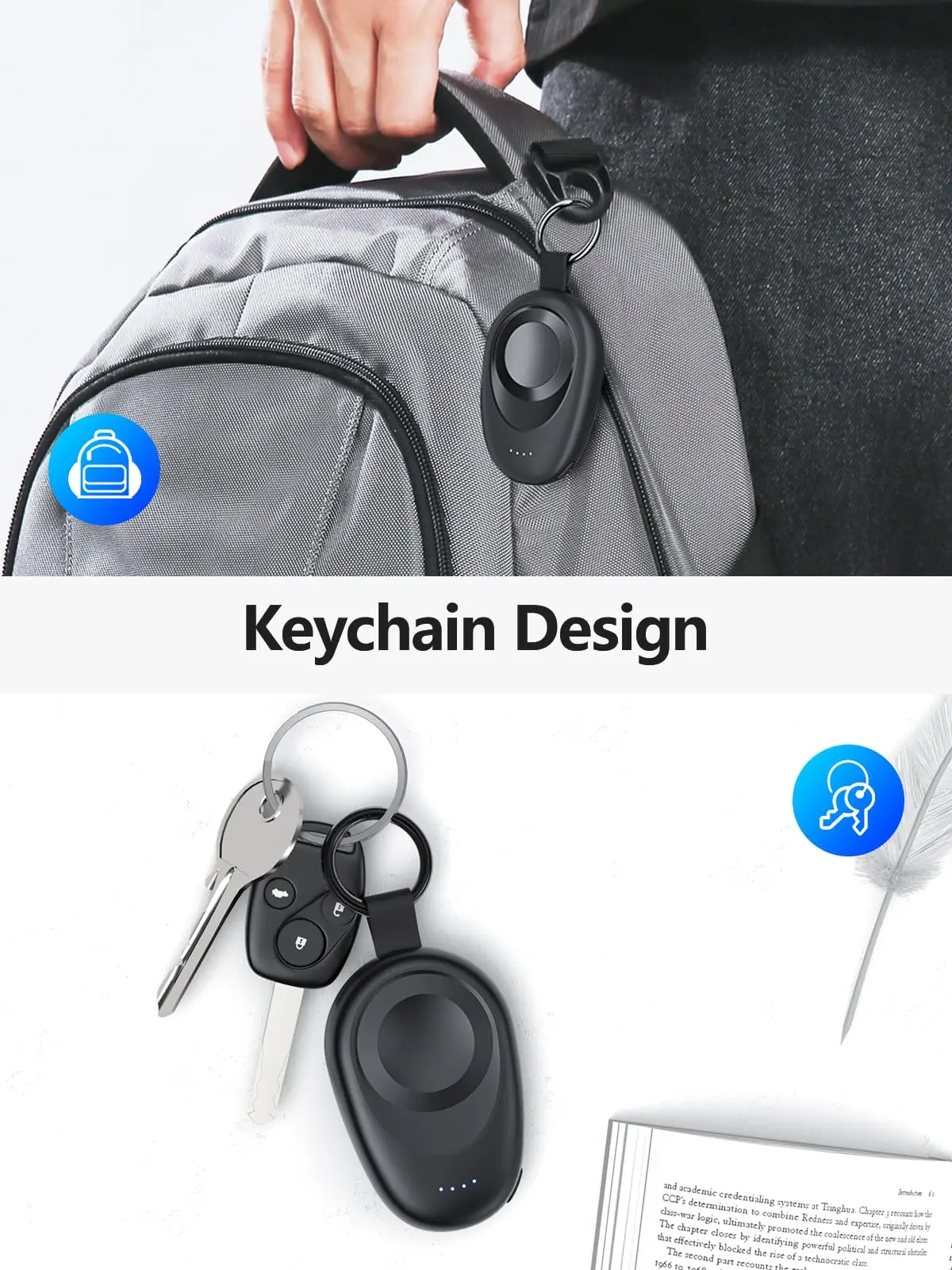 Galaxy watch対応 USBC携帯式磁気充電器 1400mAh Amazon.co.jp: SIKAI CASE ポータブル Galaxy Watch 7用充電器