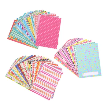 20PCS 3’’ Instant Films Sticker for Polaroid Photo Decoration new