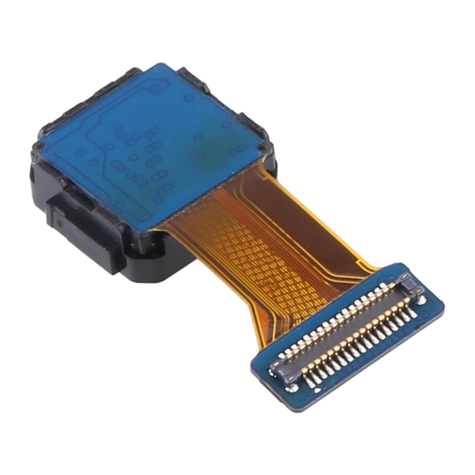 Back Facing Camera for Samsung Galaxy Tab A 10.1 / SM-T510 / SM-T515 Cell Phone Lens Repair Parts