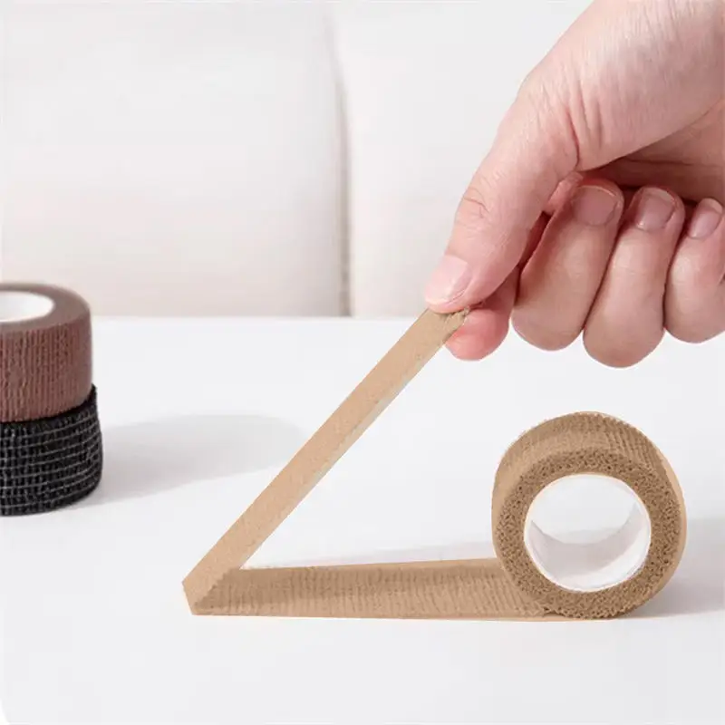 Chair Leg Floor Protector Pads - Non-slip, Noise-Reducing Furniture Socks