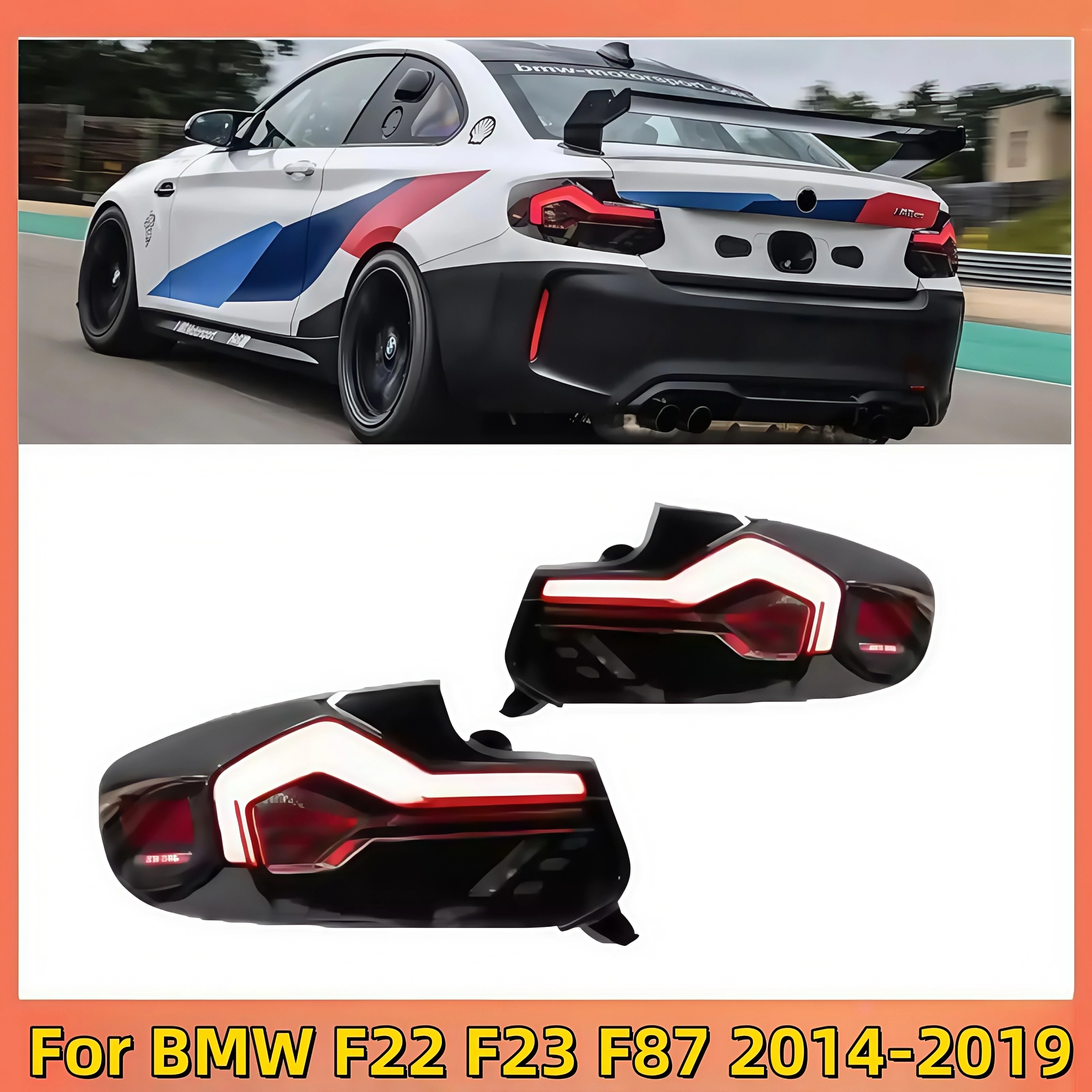 車 ヘッドライト BMW 右 No.3454