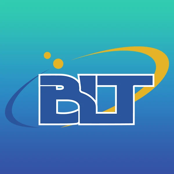 BLT TZ 5 Store