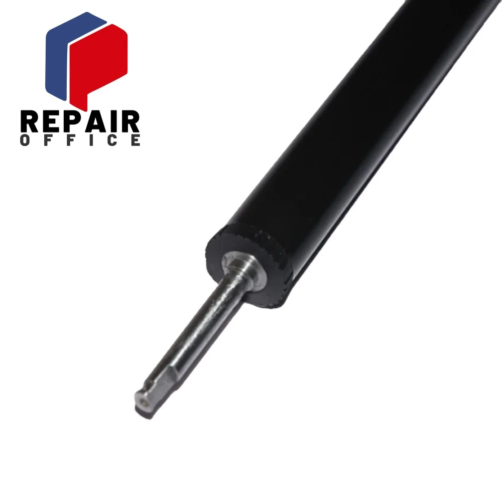 

1X фьюзер, нижний напорный ролик для HP LaserJet Pro M501 Enterprise M506 M507 M528 M527 M501dn M501n M506dn M506n M506x