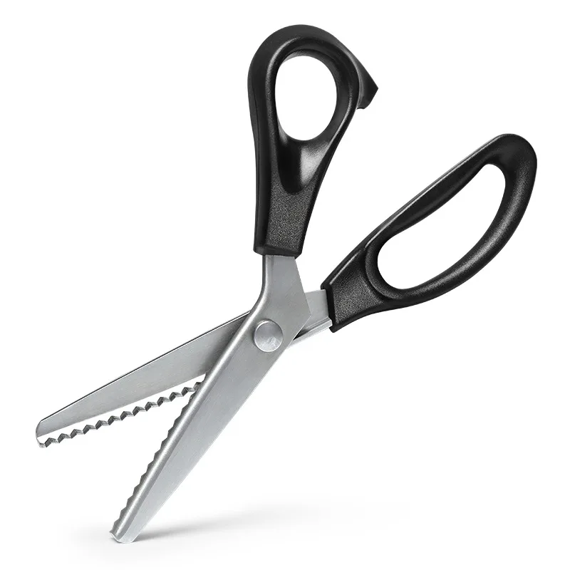 Rotary Pinking Shears