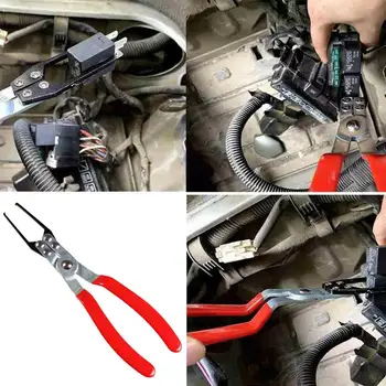Automotive Relay & Fuse Puller 5