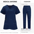 42025-Navy Blue