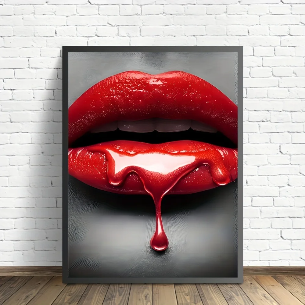 Dit gebeurt er met je lichaam als je stopt met roken | Smart Health, image size:1000x1000