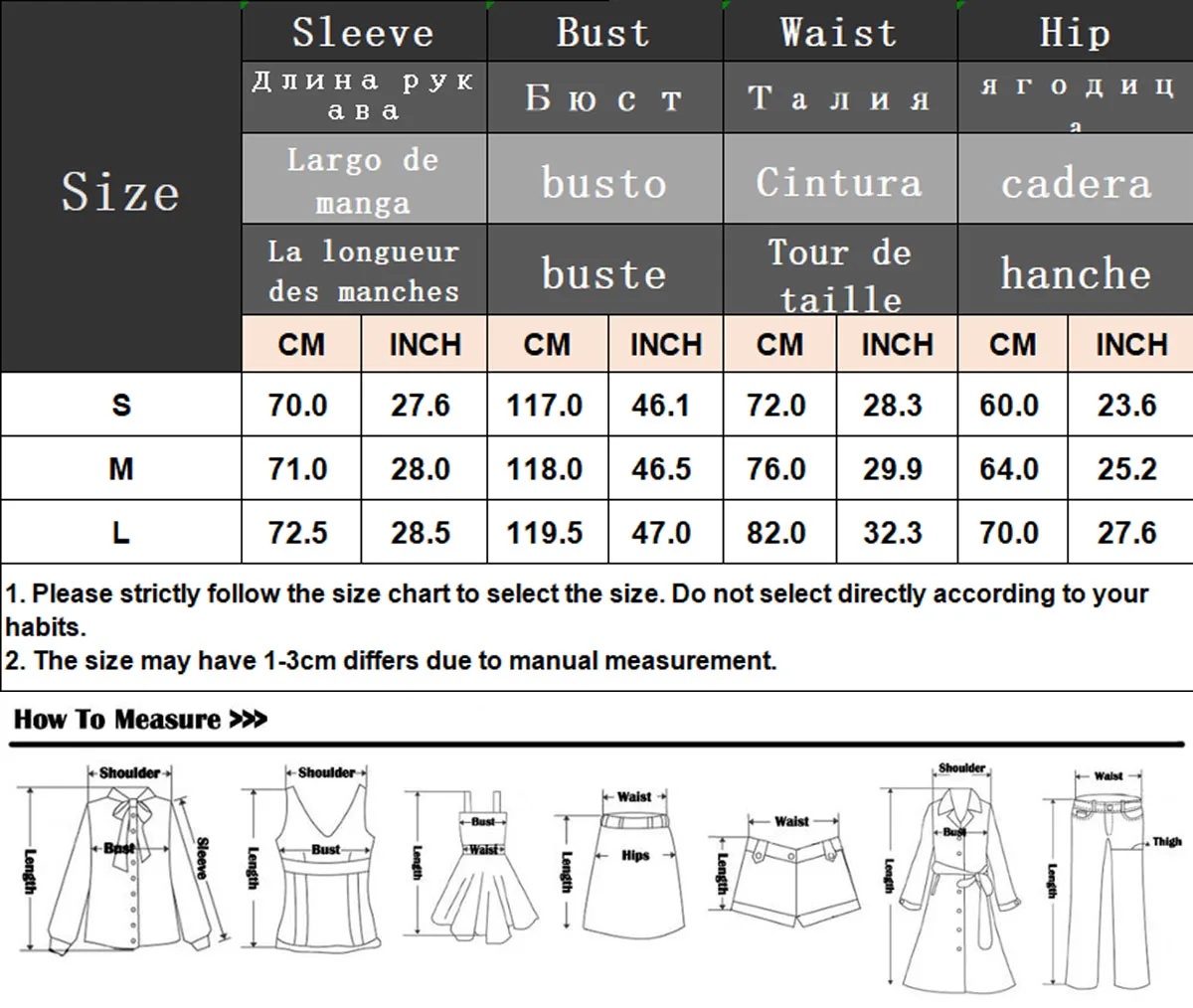 HH Damen Sommer Langarm Mode Quadratischer Ausschnitt Drapiertes Transparentes Plissiertes Dekorationskleid Weibliches Sexy Partykleid – Detail 1