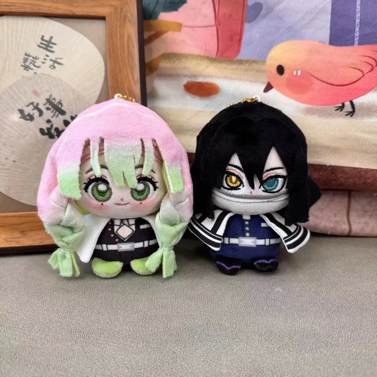 S0cd4b9af7aed4b0ea72fe505c7d5a100G - Demon Slayer AU Store