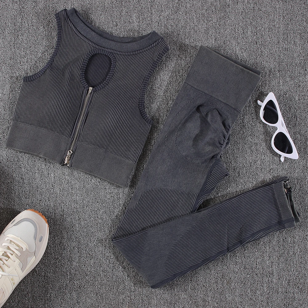 Black SET2