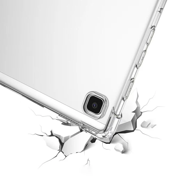  TPU Ŀ ʹ ȣ Ŀ, Ｚ   A7 lite 8.7 ġ SM-T220 T225 T227 2021  ̽