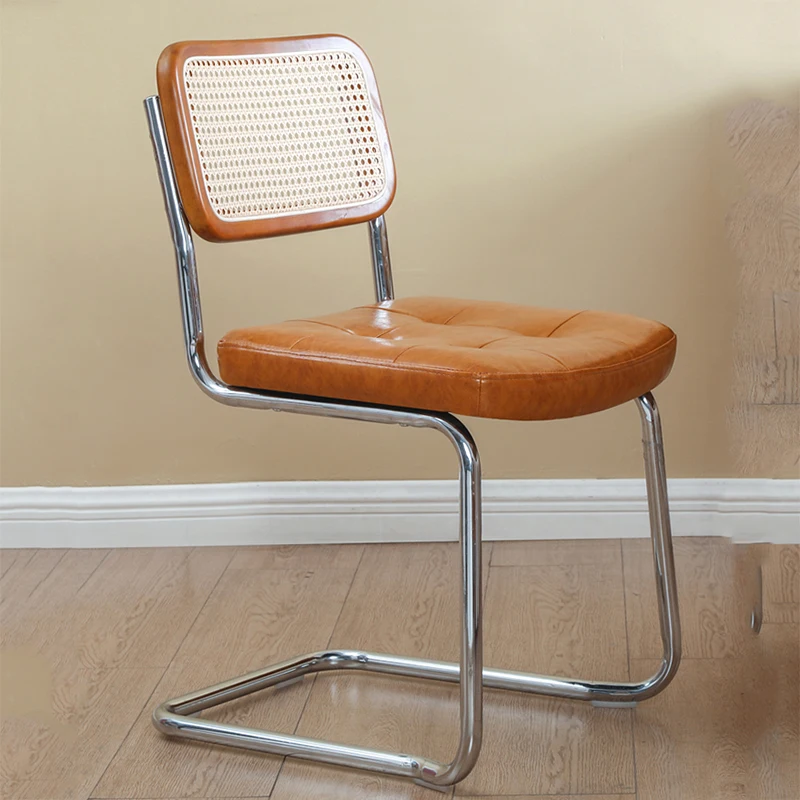 

Gaming Office Living Room Chairs Lounge Makeup Modern Design Living Room Chairs Mobile Relax Silla Nordica Bedroom Furniture