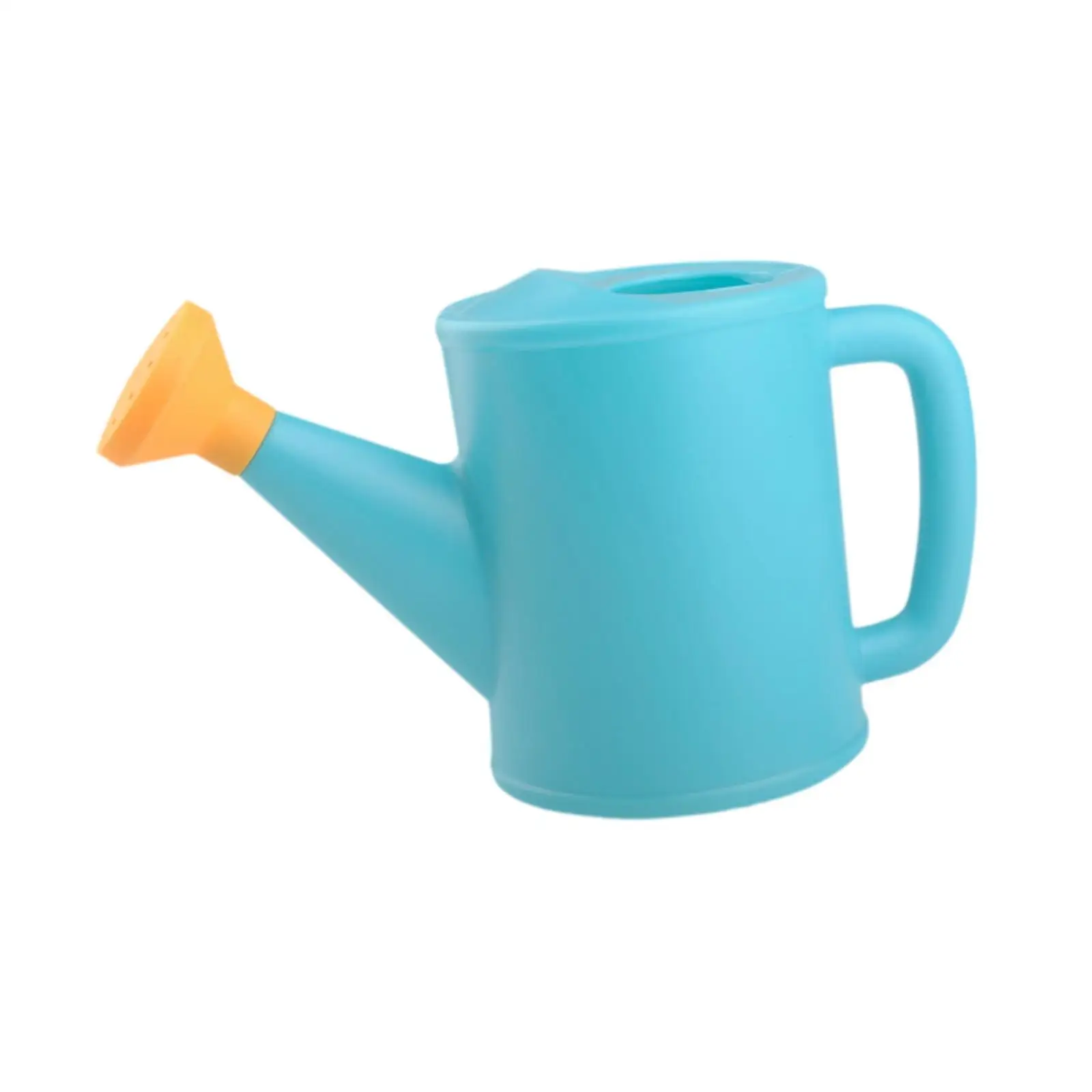 Small Watering Can for Kids Comfortable Handle for Boy Girl Playtime for House Plants Indoor Outdoor Plants Farm Lawn Small Watering Can for Kids Comfortable Handle for Boy Girl Playtime for House Plants Indoor Outdoor Plants Farm Lawn